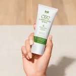 CBA INTT 50ML
