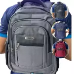 MOCHILA KIMTINO PREMIUM LW20283