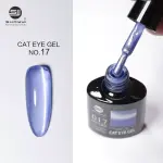 Esm.Gel Magnético Shoyyi 017
