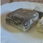 palha italiana prestigio