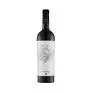 Purgatori Costers Del Segre 750ml