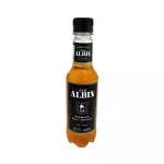 Whisky ALBIN 300ml