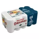 ORIGINAL 269ML C/15 UNI