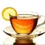 INFUSIONES
