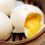 Nai Bon Pao (3 Und)