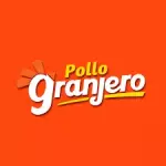 Papa extra grande PG