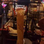 Mozzarella