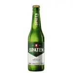 LONG NECK SPATEN 355ML