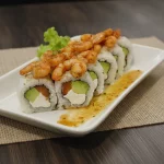 PIL PIL ROLLS