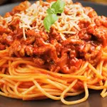 FETUCCINI  DE LA CASA