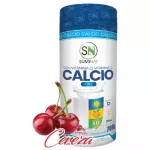 CALCIO
