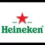 Heineken latón 473ml
