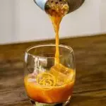 Dose licor 43