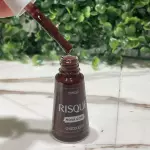 Esm. Risque Chocolight