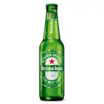 Heineken 330ml