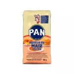 Harina de Cachapa PAN 500gr