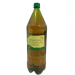 Vinho Branco Suave Niágara 1,9L
