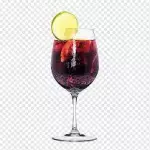 Sangria