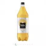 DEL VALLE LARANJA 1,5