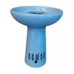 ROSH SENSE AZUL BB