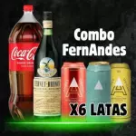 MEJOR EN COMBO 1 🥳
