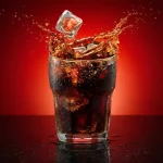 Refrigerantes