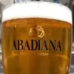 ABADIANA - APA