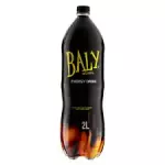 BALY TRADICIONAL
