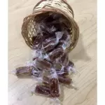 DULCE DE JENGIBRE