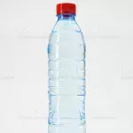 Água Mineral 510ml c/ gás