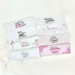 Salchicha Mujer RG029