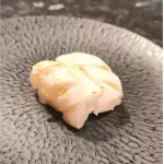 NIG.PEIXE BRANCO BRASEADO 4 pçs
