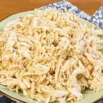 ADICIONAL DE FRANGO