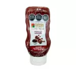 Tamarido Habanero botecito 560 GR CC