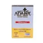 ADALYA 50GR ICE BONBON
