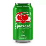 Guaraná