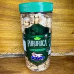 Pururuca Premium porkão Limão 🍋‍🟩