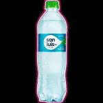 Agua San Luis 625 ml