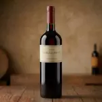 Vinho Angelica Zapata Malbec 🇦🇷