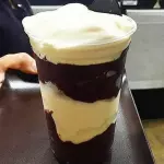 Casadinho