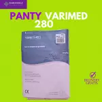 PANTY VARIMED 280