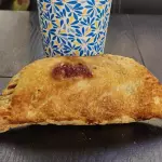 Empanadas