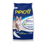 Pipicat Bianco 1,8 kg
