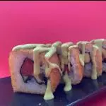 Chisto Roll