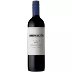 Innovación Syrah Malbec - Argentino