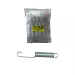 RESORTE PATA LATERAL XL 125 185 NXR