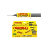 MATA FORMIGA FORMICEL 20G (4834)
