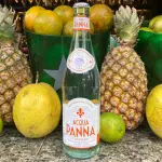 Acqua Panna