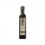 Aceite de chía extra virgen · Sonqo 250 ml