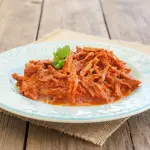 COCHINITA PIBIL